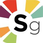 Study Gateway discount code